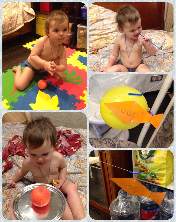 ТЗ День космонавтики д.1