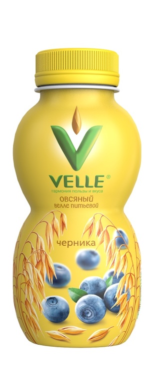 Дадите ли вы такой продукт детям???