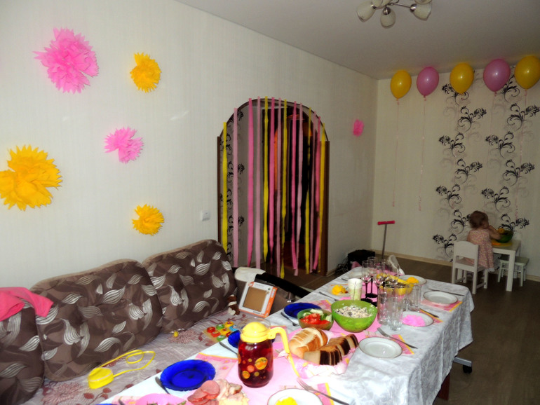 d3b2ef888c9176bfc6da82387ee66c25.jpg