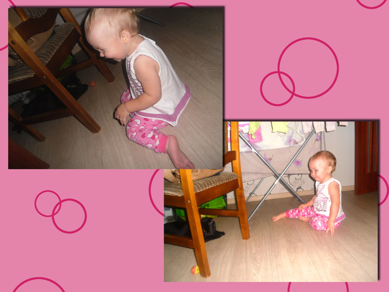 f12be661ddf162b57b8c7f2076f1710b.jpg