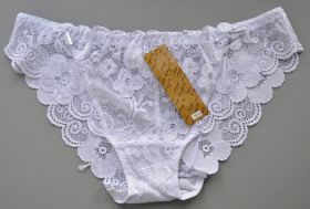 Девочки! Пиару супер закупку нижнено белья и не только по смешным ценам!