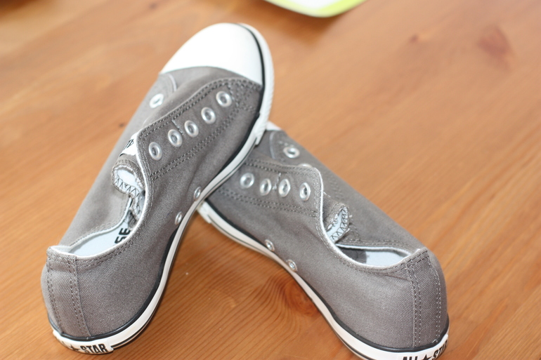 Кеды converse размер 37,5-евро, 24 см цена 1200р