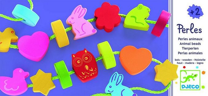 Вишлист игрушек, игр, наборов для творчества, книг
