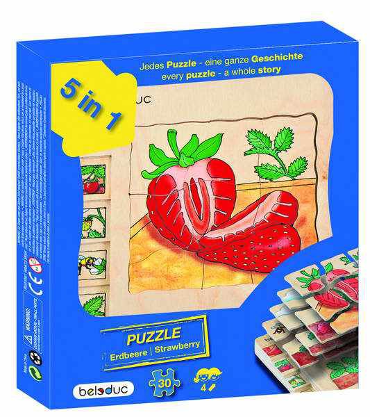 Вишлист игрушек, игр, наборов для творчества, книг