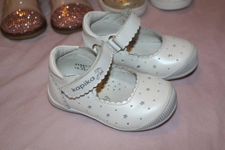 Miss Blumarine, GF, JACK&LILY; ......... размеры 16, 20, 21, 22, 29, 30.