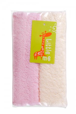 Приданное нашей принцессы, часть 1.