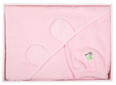 Приданное нашей принцессы, часть 1.