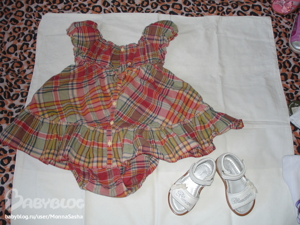 6793f2a016adf7c037ea975af2011bfd.jpg