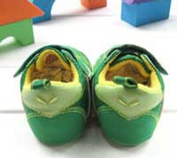 Next baby мягкие