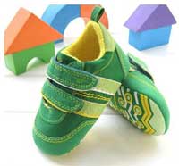 Next baby мягкие