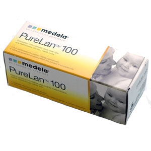 Medela