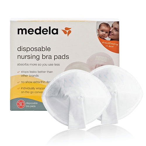 Medela