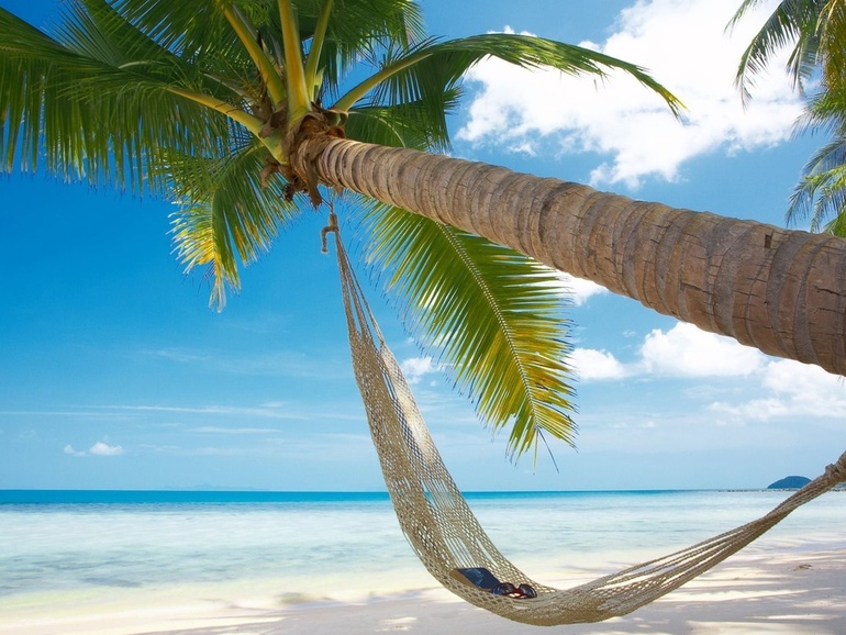 Была у врача! Отправили опять стараться... Визуализирую, а что ещё делать?