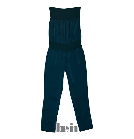 Мои находки. Магазин MANGO