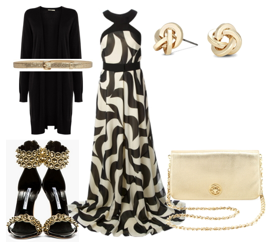 Моя консультация для девушки тип фигуры