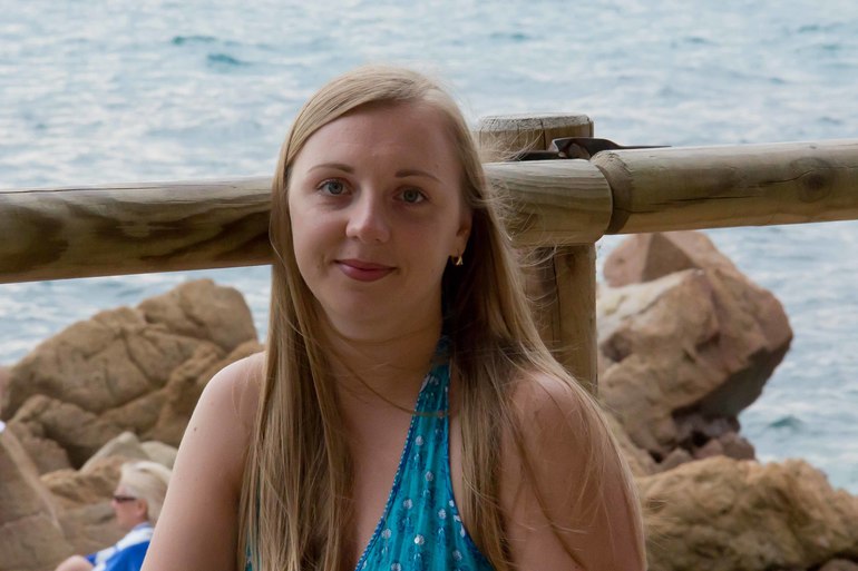 Моя консультация для девушки тип фигуры "прямоугольник"