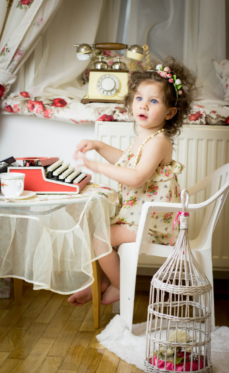 наша семья!!