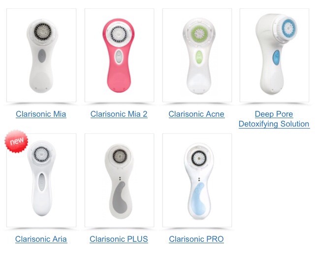 Птицы! Кто пользуется Кларисоником?