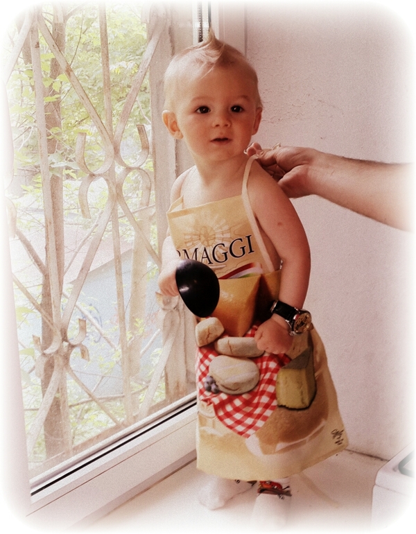 9 месяцев 10 дней