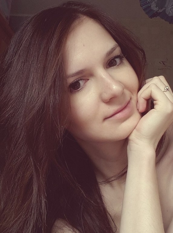 хочется что-нибудь с собой сделать. кто поможет?)