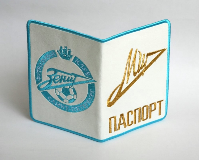 Футбола много не бывает :))) Подборка моих футбольностей :)