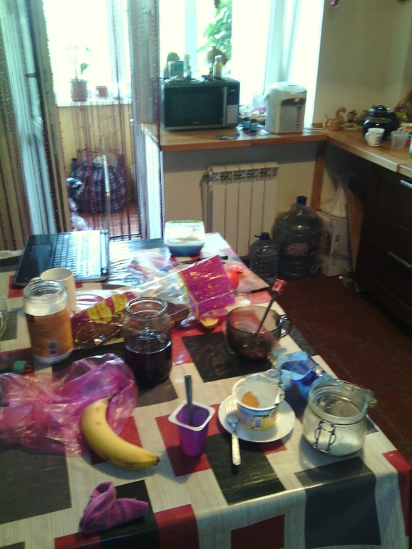 74 - 6 (добавила фото, много фото :) )