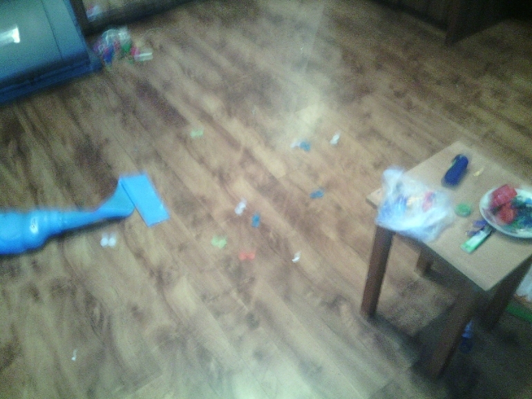 74 - 6 (добавила фото, много фото :) )