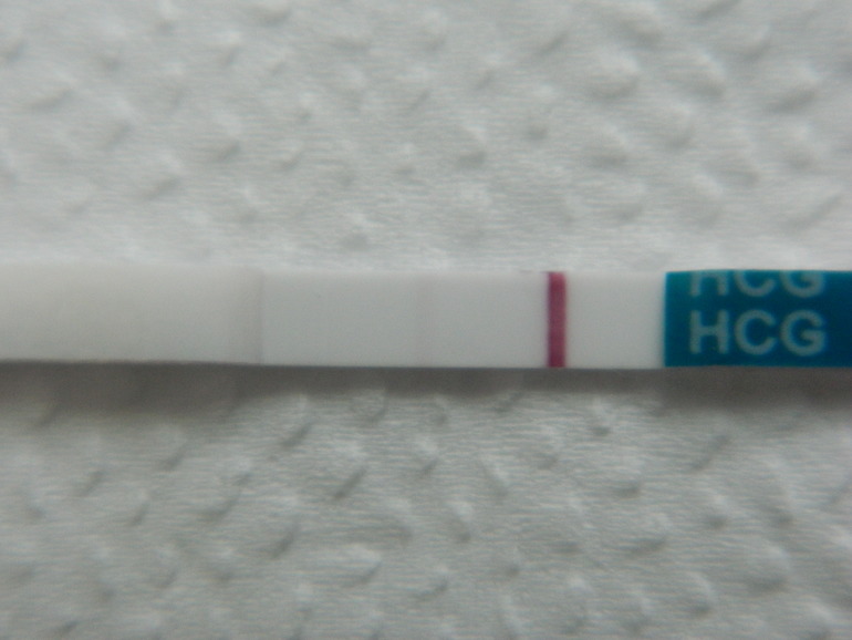 В продолжении вчерашних тестиков