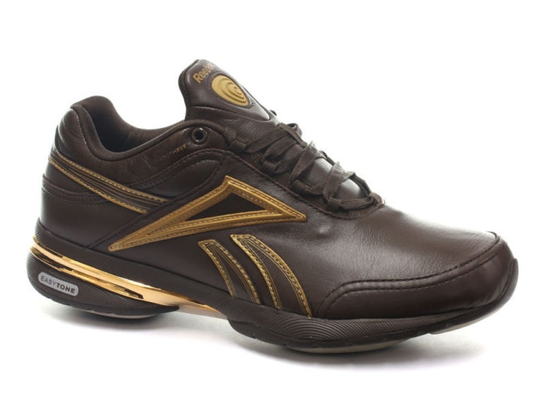 Reebok easytone lux