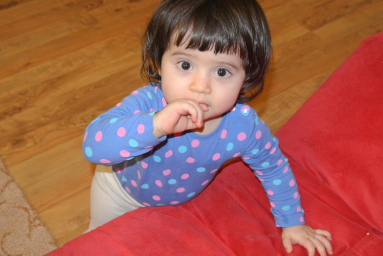 пофоткались !!!!!!!!!!!!!!