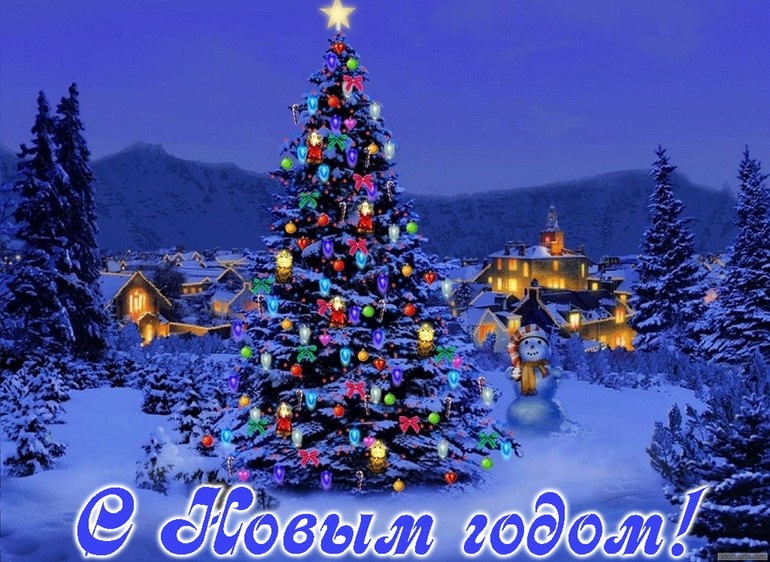 3536ec9c9311506c683755ce280cf3c3.jpg