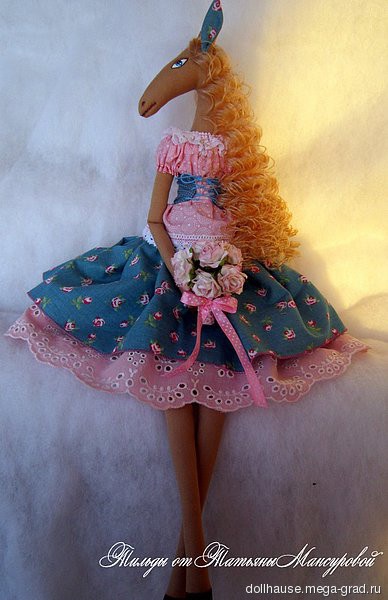 2750c669a88c86ffac12da3dfff468e0.jpg