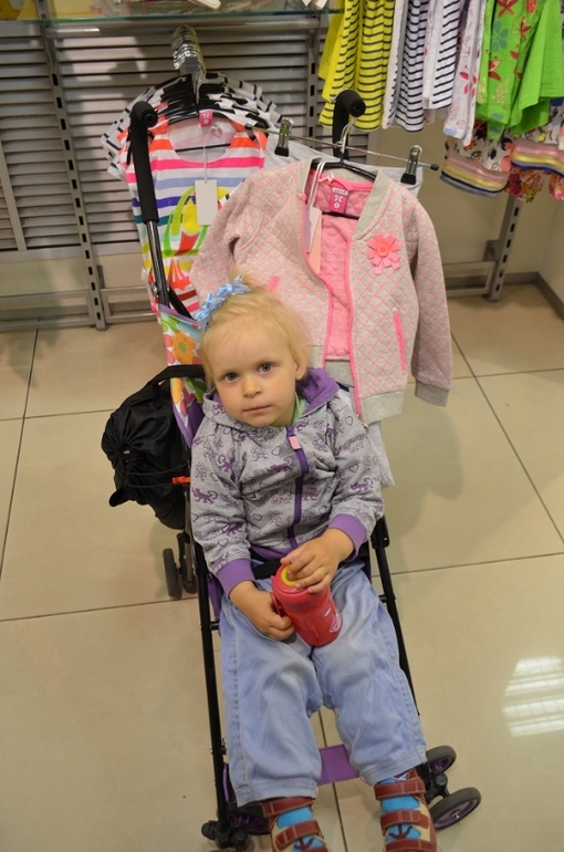 Санкт-Петербург, 7 - 14 июня 2014 год