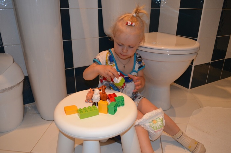 Санкт-Петербург, 7 - 14 июня 2014 год