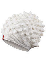 Распродажа зимы!!!!Reima,Lassie и т.д.ЦЕНЫ НИЖЕ ОПТА!!!