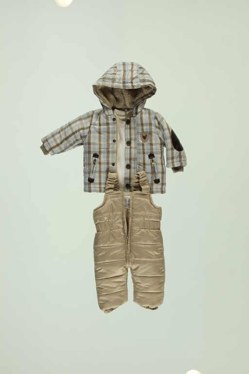 Bombili осень-зима 14/15 МАЛЬЧИКИ