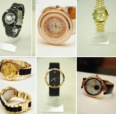 Аксессуары :клатчи,сумочки,часы...