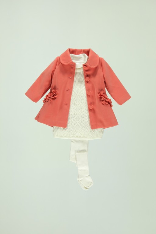 Осень-Зима Bombilli,Bebus 2014-2015