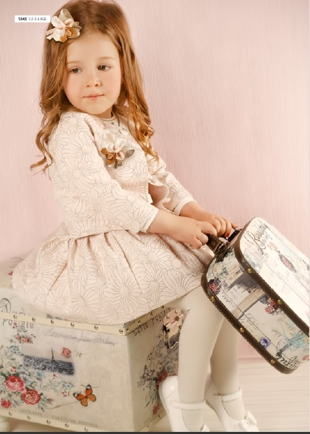 Baby Rose Девочки цены без орг!+15%+1% за перевод