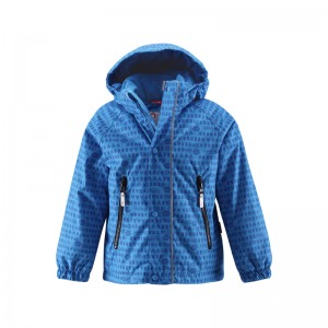 Распродажа зимы!!!!Reima,Lassie и т.д.ЦЕНЫ НИЖЕ ОПТА!!!