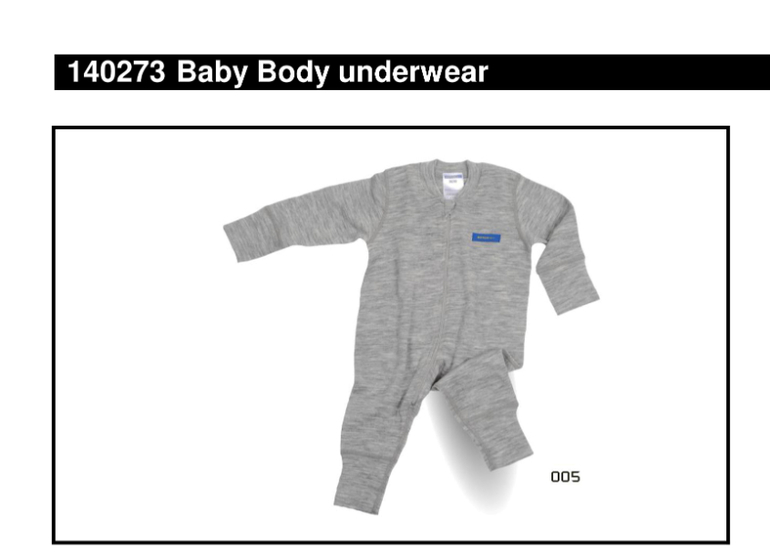 Зима свободный склад Шведской марки KETCH 14/15