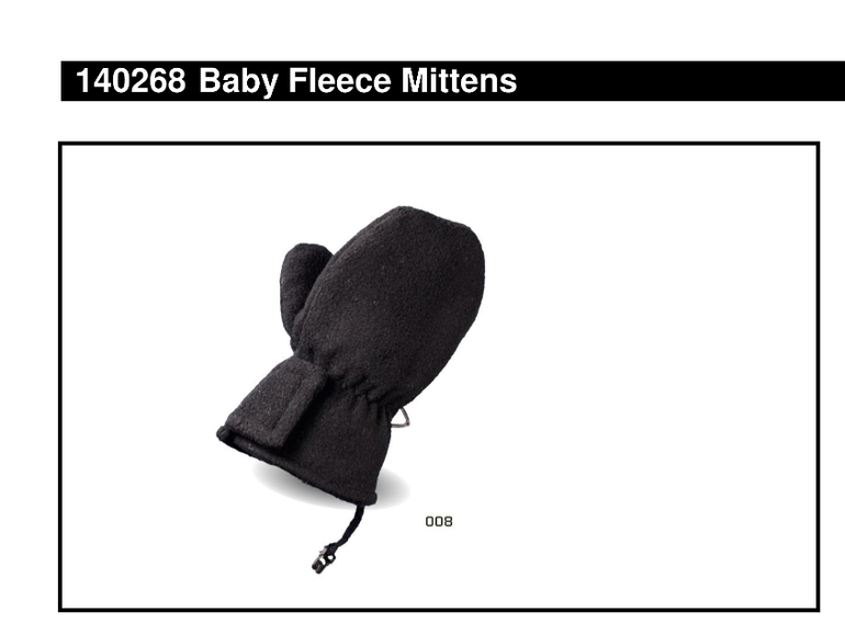 Зима свободный склад Шведской марки KETCH 14/15