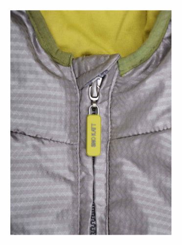 Детская одежда шведского качества SNOW KATT сезон ВЕСНА 2014 свободный склад