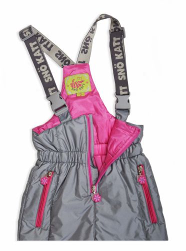 Детская одежда шведского качества SNOW KATT сезон ВЕСНА 2014 свободный склад