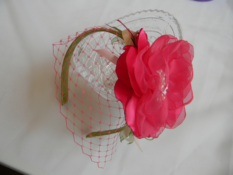 наши ободочки))))