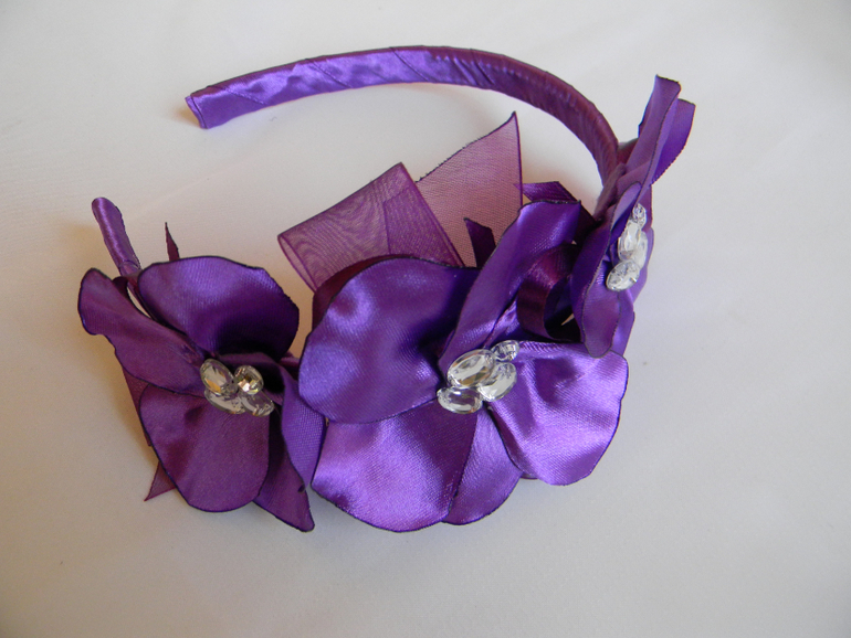 наши ободочки))))