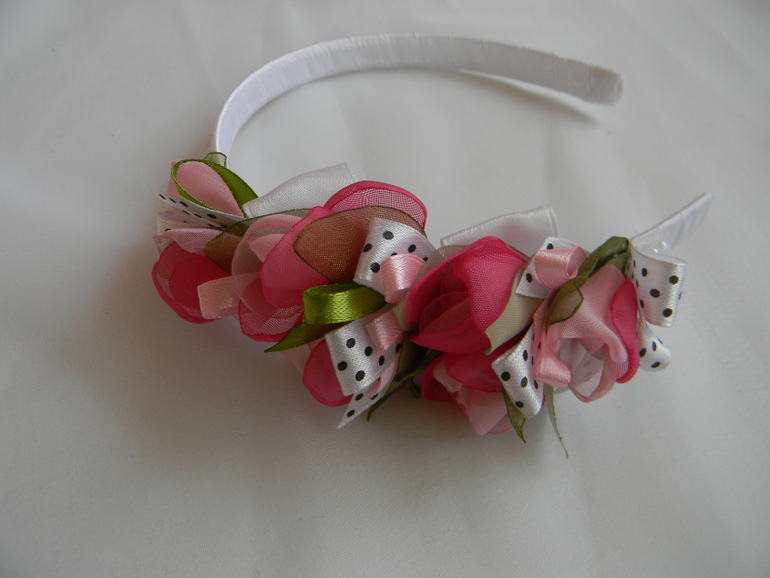 наши ободочки))))