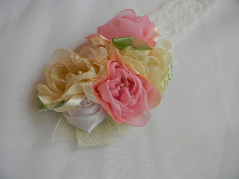 наши ободочки))))