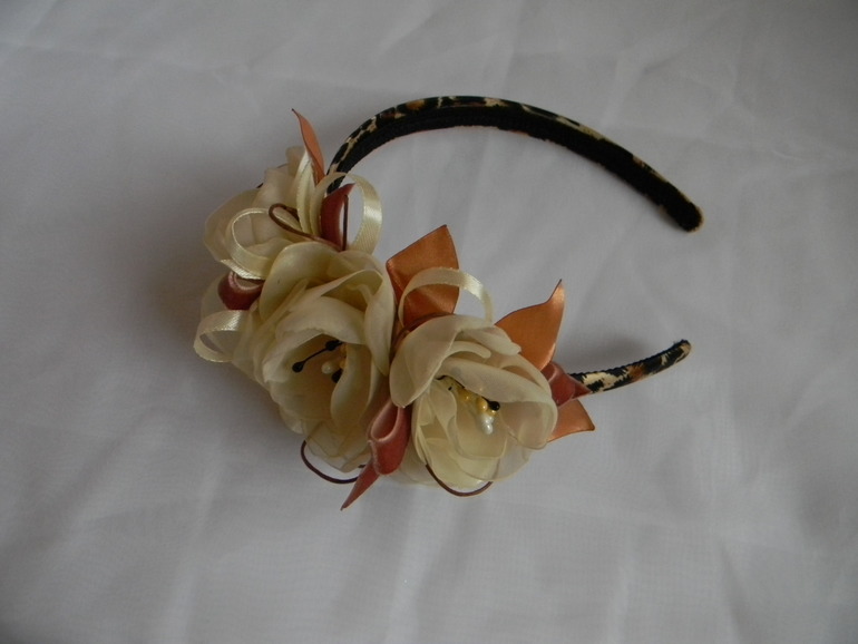 наши ободочки))))