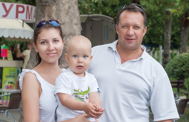 Привет,